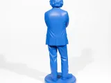 Albert Einstein-5