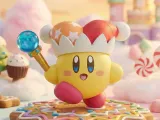 Kirby Beam-0