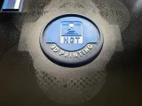 حامل أكواب قهوة NGT-7