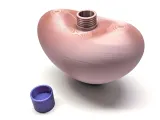 Love Potion Bottles-4