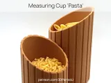 2024-10_Measuring Cup 'Pasta'-1