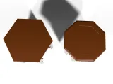 Arabic tables-6