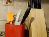 VASE - POT-1
