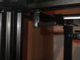 Scrapeholder (Under Bar)-0