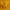 GOLDEN DRAGON