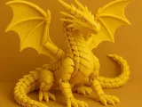 GOLDEN DRAGON-0