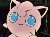 Jigglypuff Lightbox-4