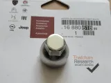 Wheel Lock Key Storage Box-1