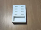 USB Holder-2