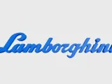 Lamborghini Logo-0