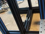 Ender 3v2 -> Corexy-0