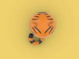 Pokeball Tigger-6