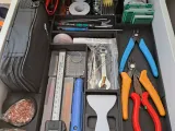 Sorteerladen, Sorteergrid, Sorteerblokken-2