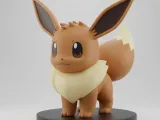 Eevee-0