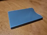 compact wallet-1