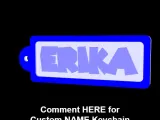 Erika- keychain-3