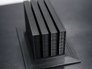 Porta Plate