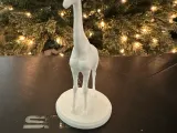 Giraffe-1