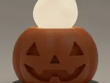 Cozy Ember Jack Lantern – Saw3D-0