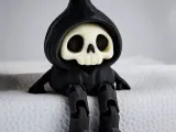 Flexi grim reaper-0