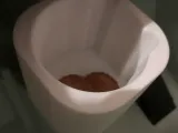 Snack cup-0