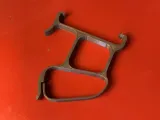 Switch Lite Pro Controller Mount-1