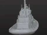Bot-Tekne-5