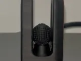 Ball Hanger-0