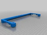 LED bar Ender 5 plus-0