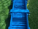 "TerraCatch " - Goldsluice-2