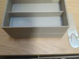 Malm Organizer-9