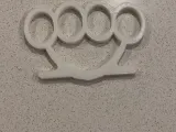 Knuckles Dusters-0