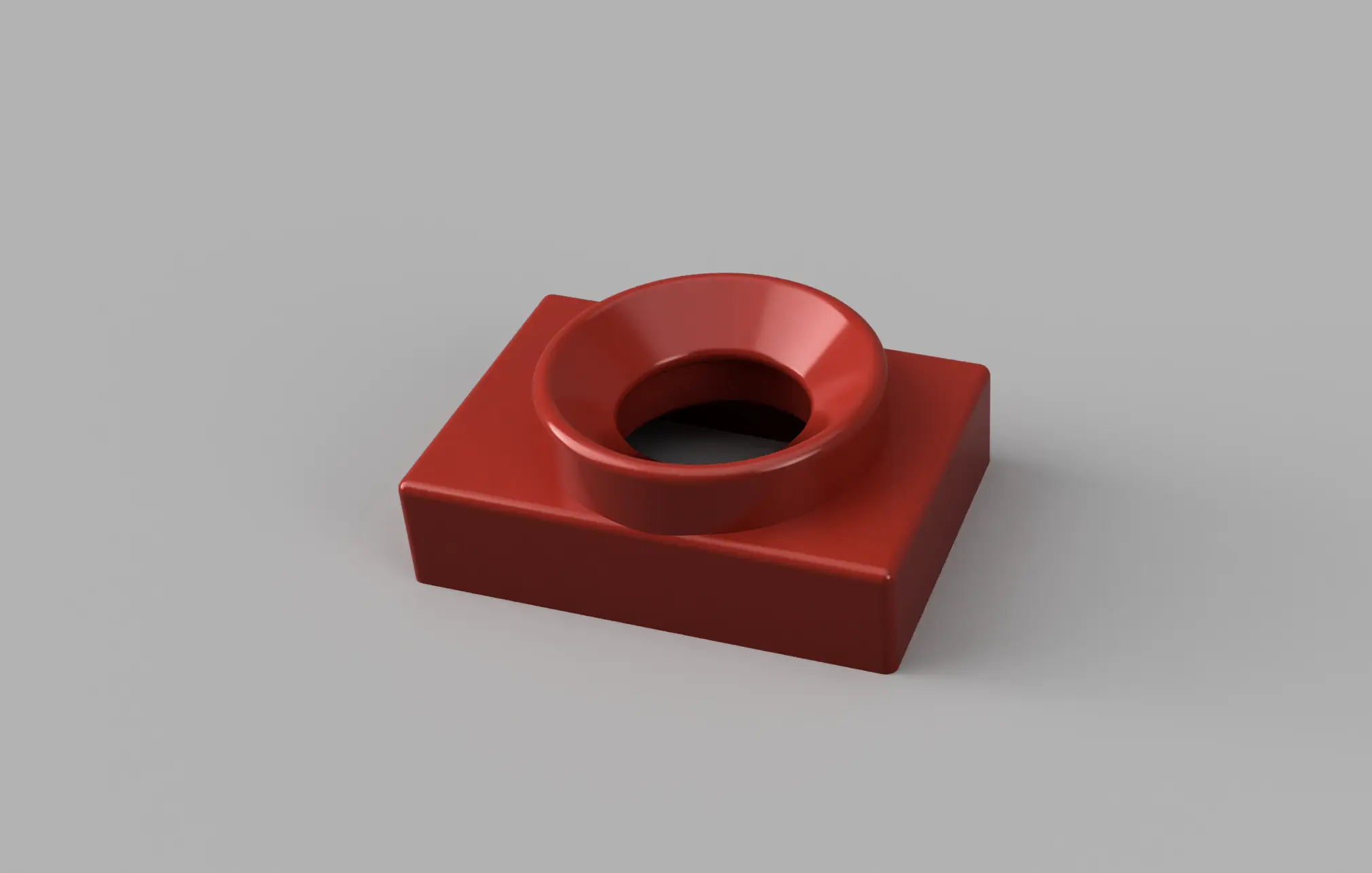 mlx90614 cover v2