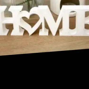 Home 