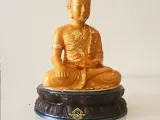 Buddha di CubeME-5