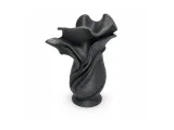 DESIGNER BLOOM VASE / MODERN VASE DECOR-4
