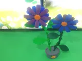 🌸🌸 EverClip Flower💮💮-4