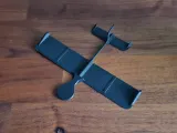 The Functional Glider-2