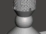 Chess Pieces-0