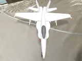 Uçak-2