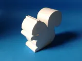 Sincap, yuvalanabilir kutu (v1)-0