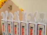 Kinder Riegel Maxi Ostern Frühling Überraschung-8