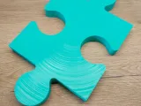 Puzzle board-2
