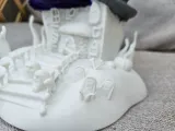 the haunted house of horrible hats -1