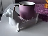 cama para cachorro-1