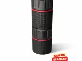 BOX WITH SCREW CAP-6