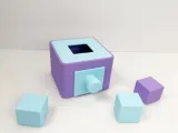Object permanance box-1