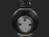 STAR WARS BB-9-1