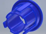 AD5X Spool Adapter-0
