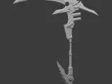 mini scythe-1